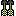 Iron Psywood Arrows